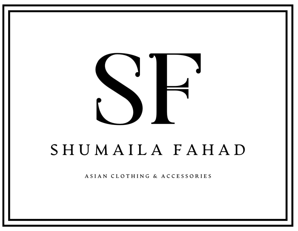 Shumaila Fahad 