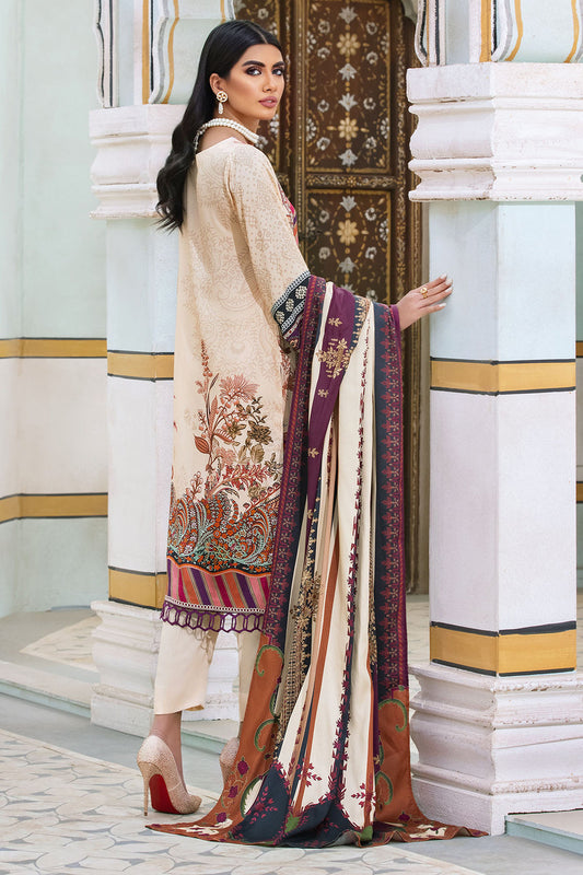 MOTIFZ DREAMY-LIGHT DIGITAL PRINTED COTAIL UNSTITCHED